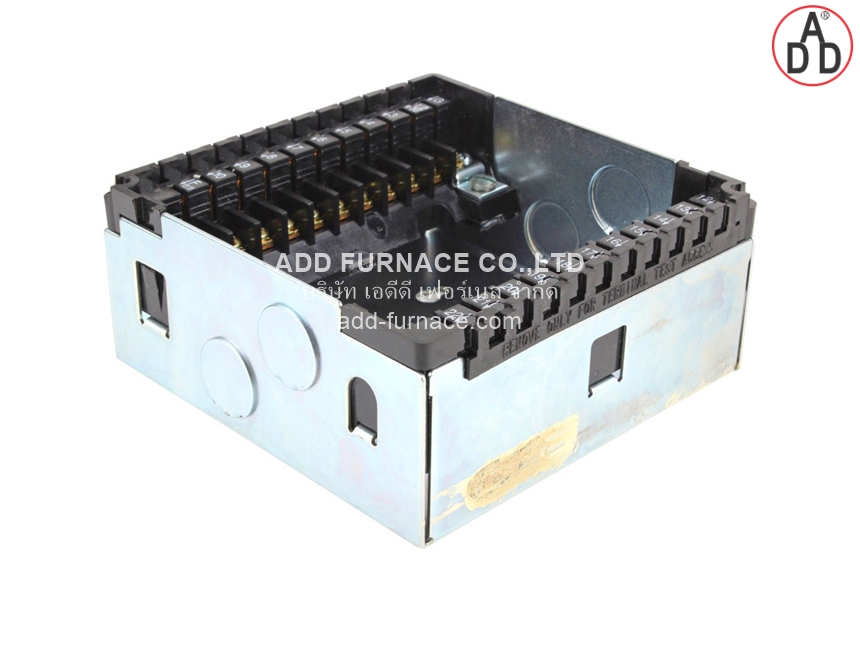 Q7800B 1003 (4)